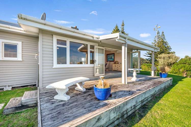 153 Cornfoot Street Castlecliff_7