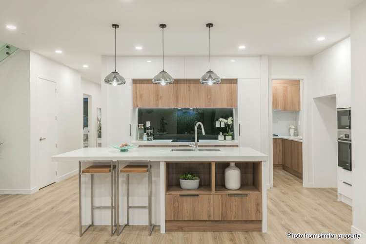 15a Stottholm Road Titirangi_5