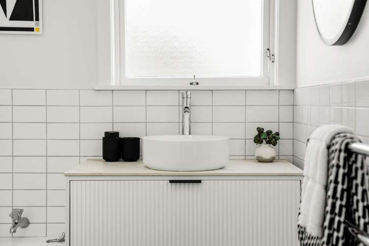 5 Havelock Avenue Forrest Hill_13