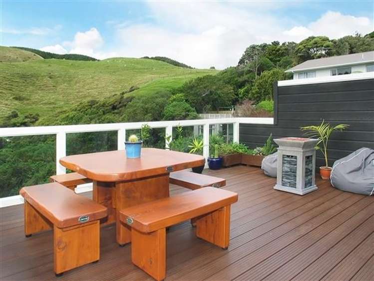 90 Muri Road Pukerua Bay_7