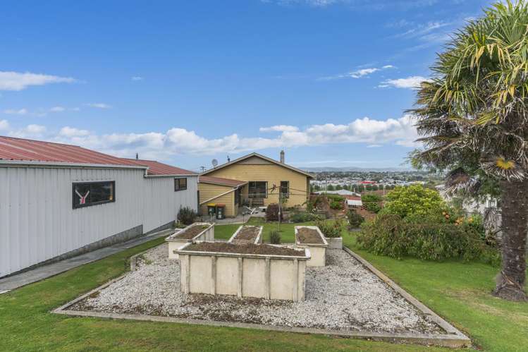 11 Lowestoft Street Balclutha_26