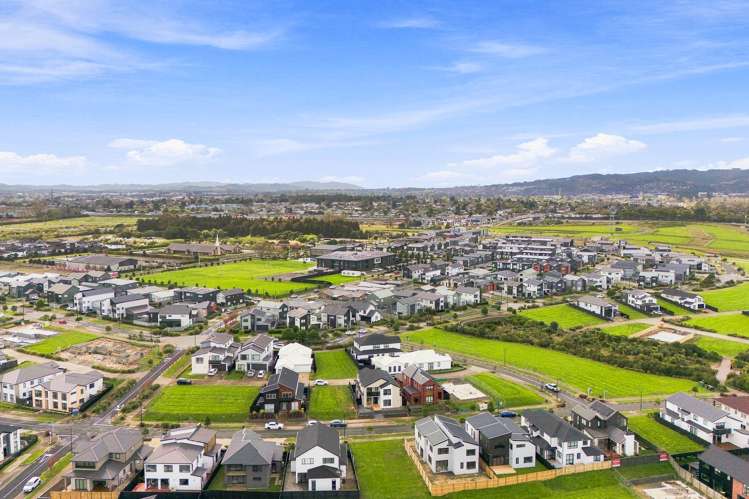 33 Emerald Avenue Karaka_32