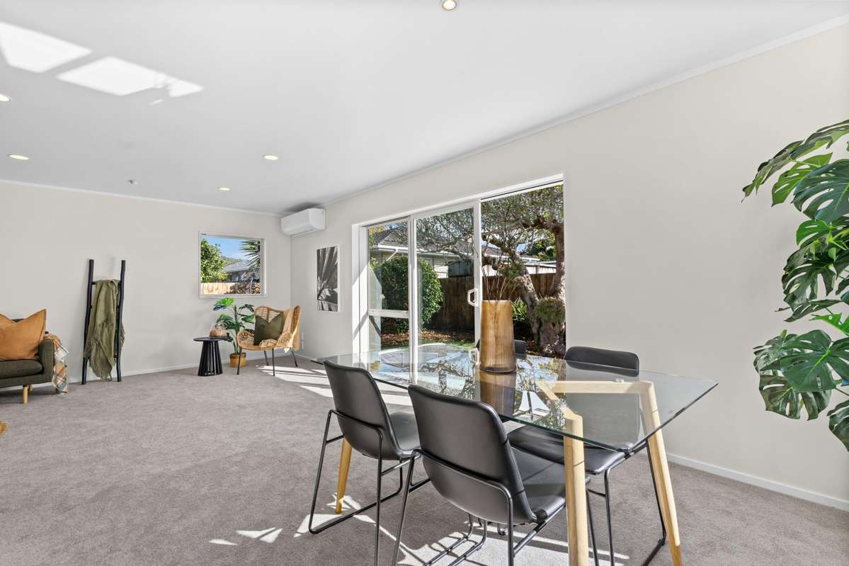 9A King Street_5
