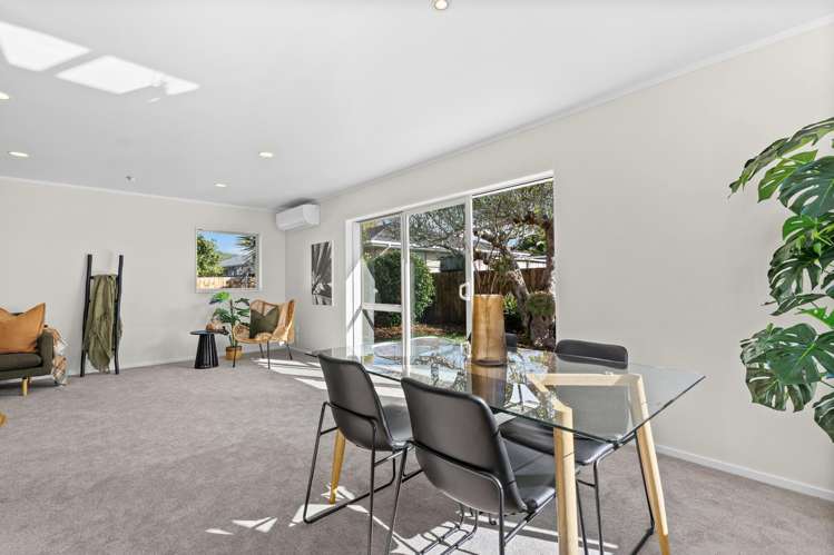 9A King Street Kensington_9