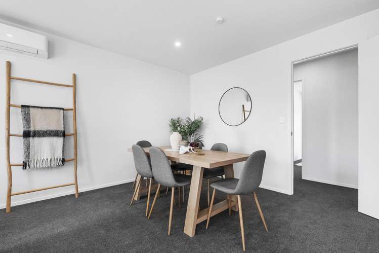 42b Colville Street Masterton_7