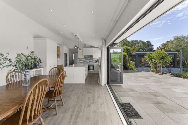 56e Te Puna Road Te Puna_1