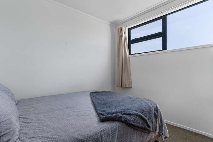 11/18 Ashley Place Papamoa_9