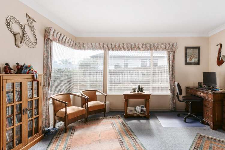 21 Arrowfield Drive Pyes Pa_9