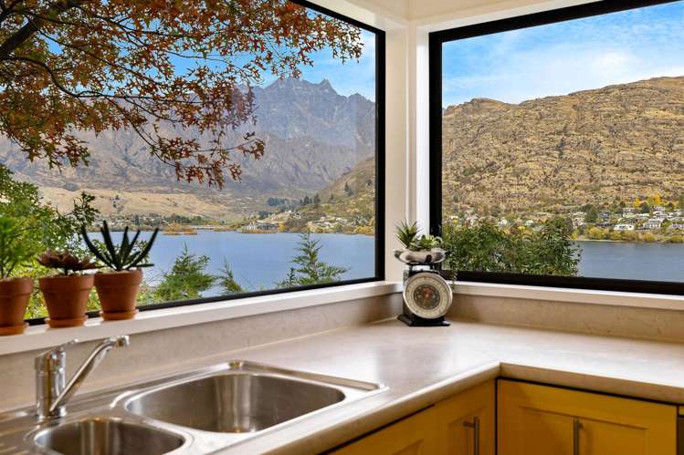 28b Perkins Road Frankton_10