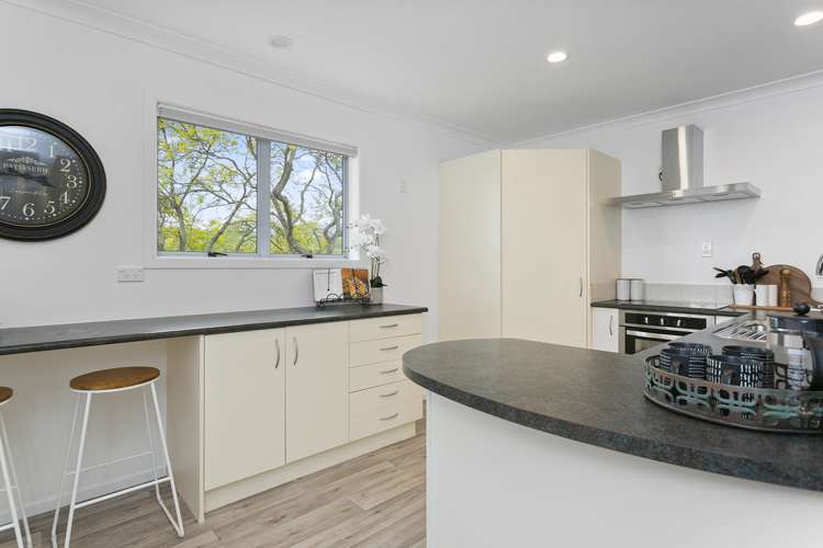 522 Ormsby Road Puketotara_7