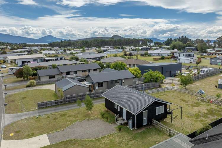 190 Parekaawa Drive Motuoapa_10