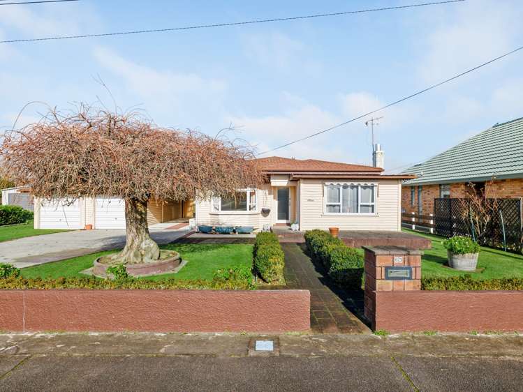 63 Rawhiti Avenue Matamata_2