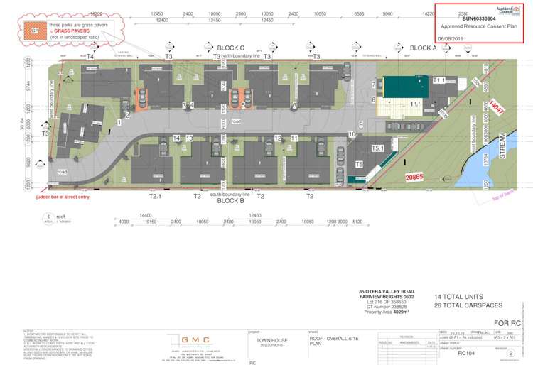 85 Oteha Valley Road Fairview Heights_1