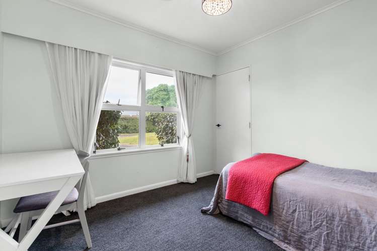 34 Hamilton Road Cambridge_23