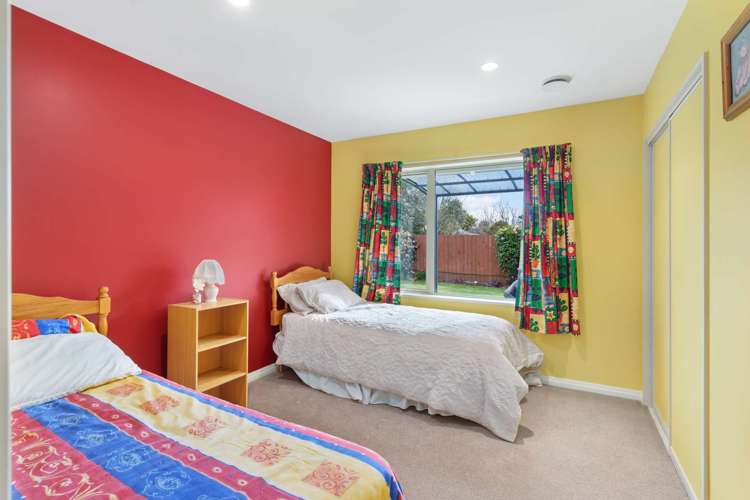 21 Welsford Street Woodend_12