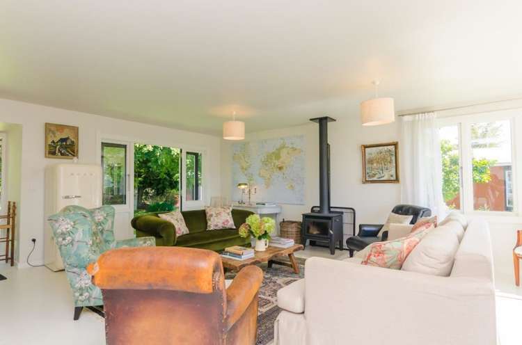 10 Wood Street Greytown_5