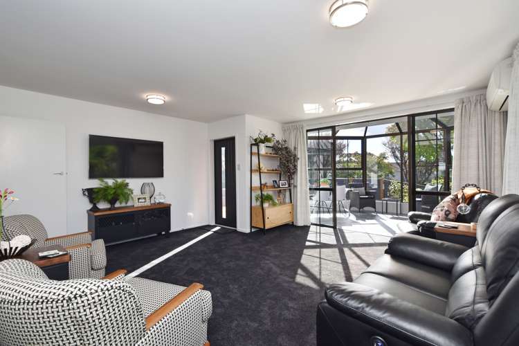 99 Moana Street Rosedale_6