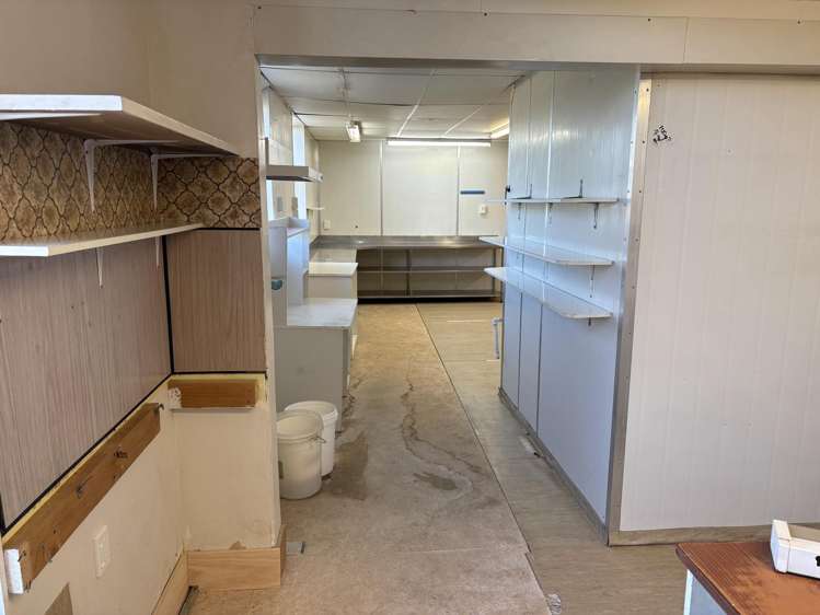 169-171 Dee Street Invercargill_19