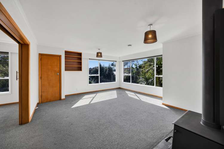 3a Waimea Street Westown_27
