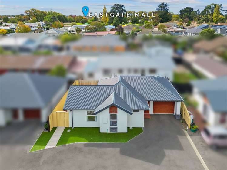 7 Cressy Lane Woolston_15