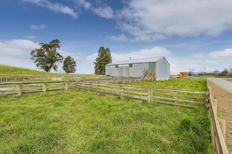 231 Keens Road Sheffield_19