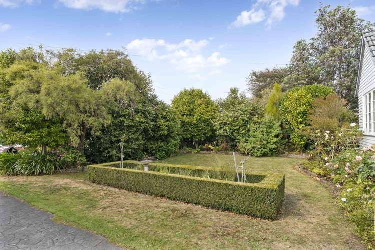 11 Cooper Street Masterton_24