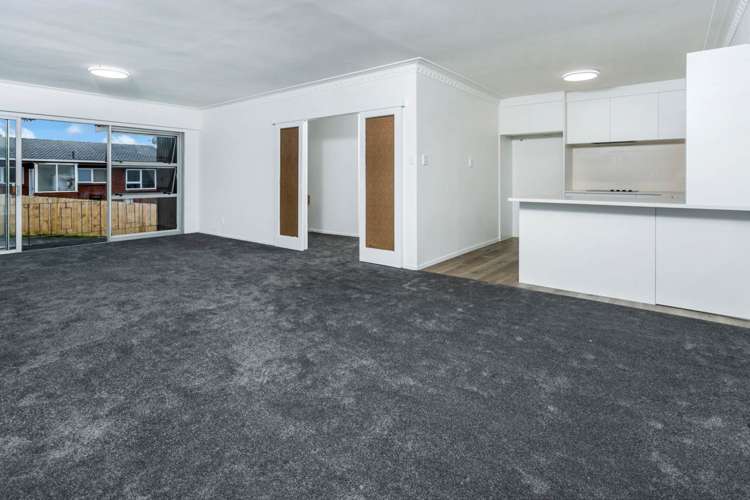 1/169 Forrest Hill Road Forrest Hill_6