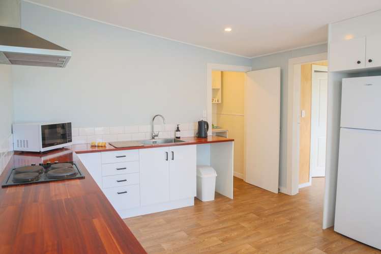 11 Boyne Street Bluff_13