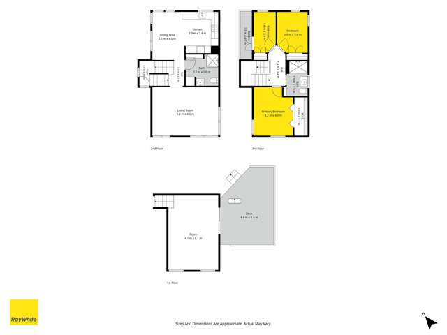 2 Kauri Road Birkenhead_1