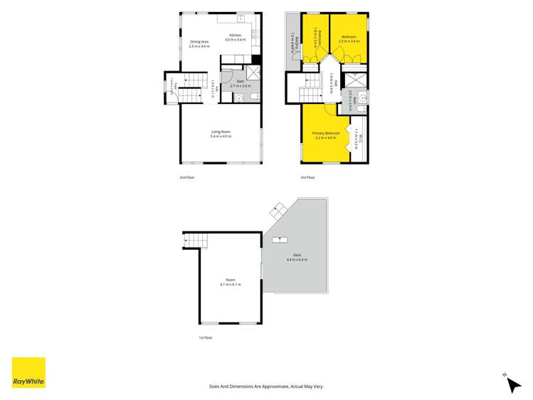 2 Kauri Road Birkenhead_18