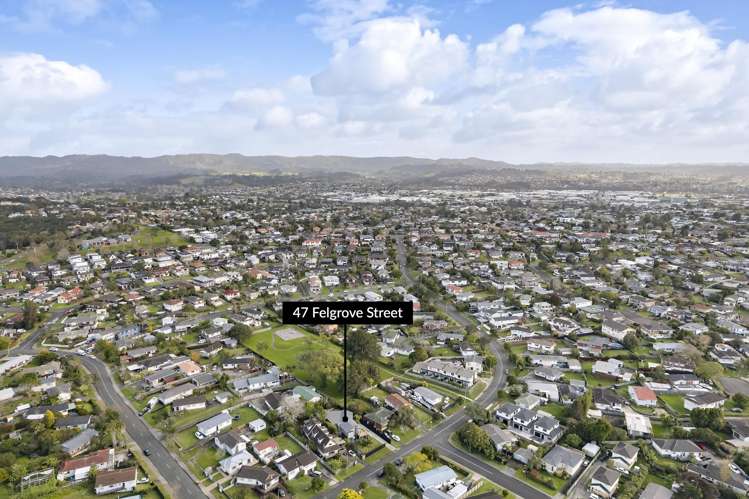 47 Felgrove Street Glendene_25