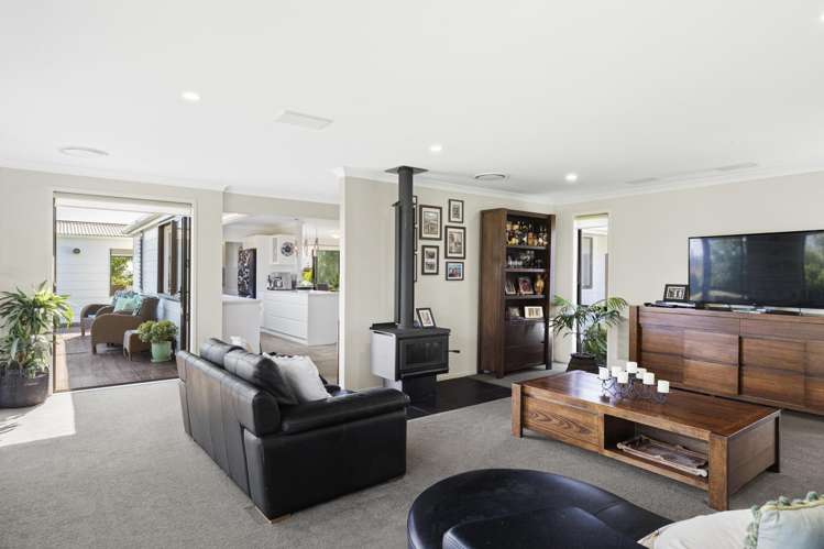 1124 Awhitu Road Waiuku_7