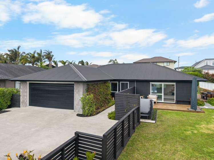 52 Princes Street Riverhead_0