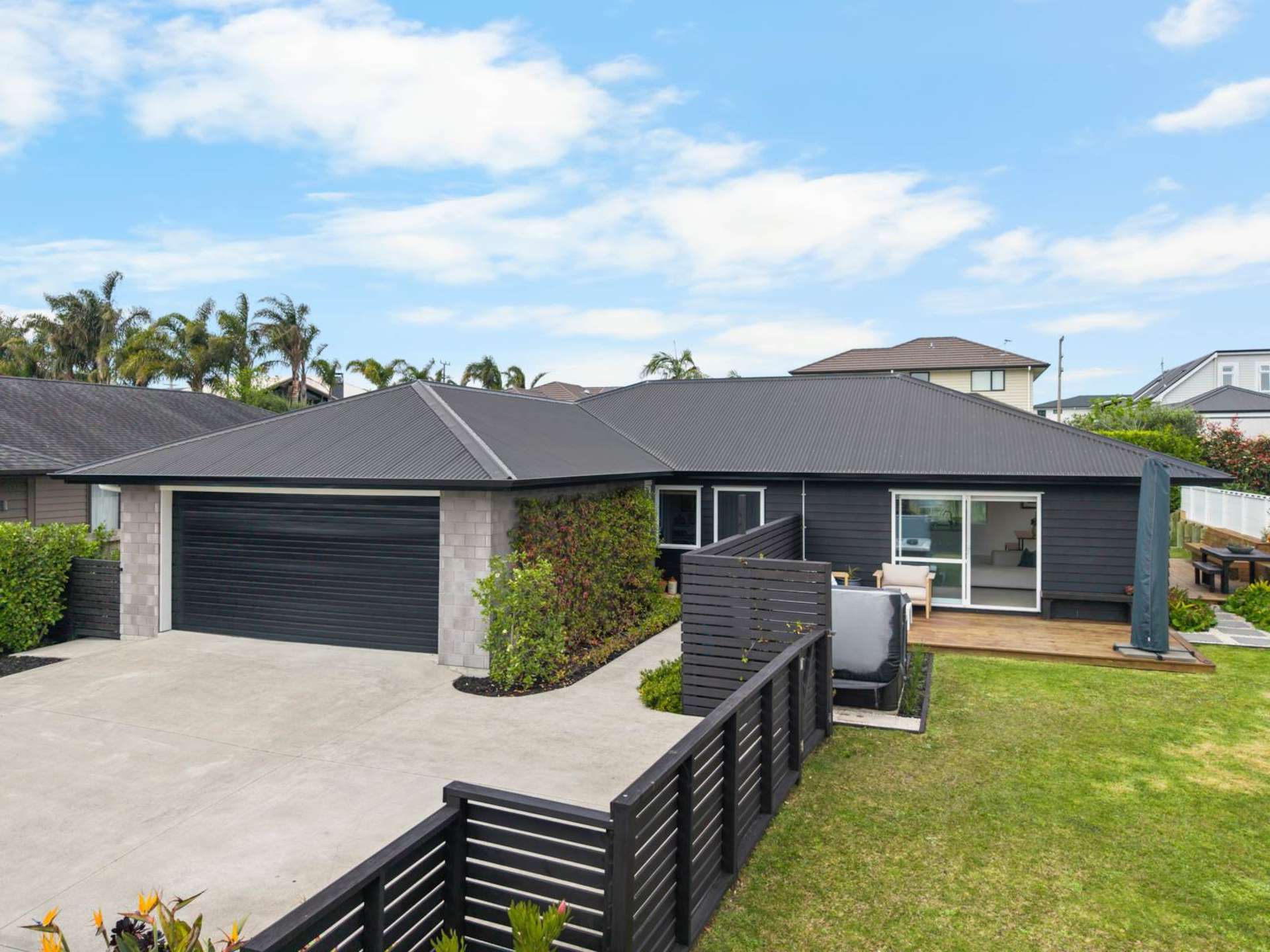 52 Princes Street Riverhead_0