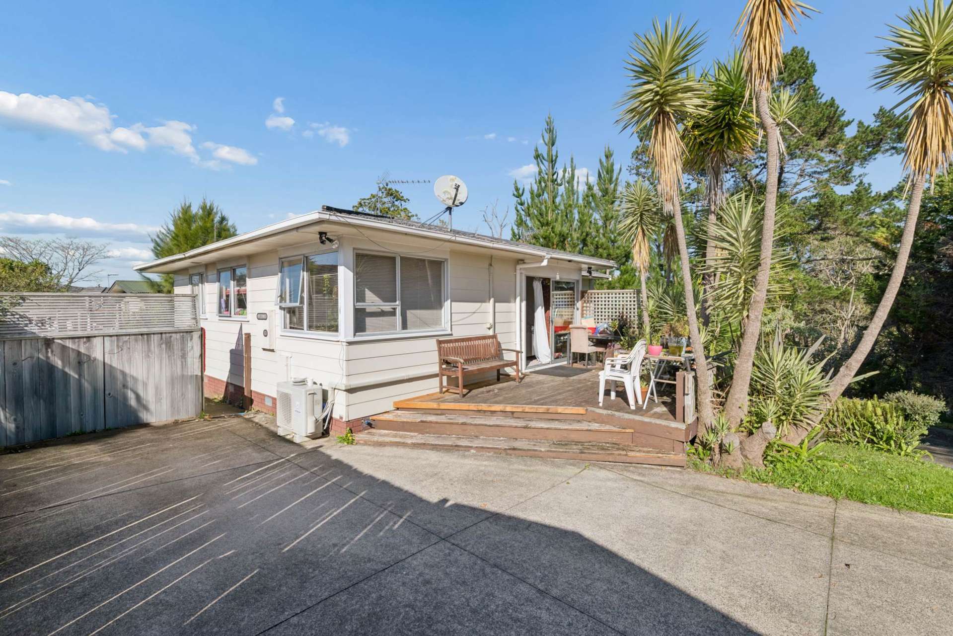 1/95 Archmillen Avenue Pakuranga Heights_0