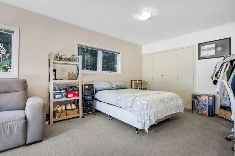 229 Sturges Road Henderson_23