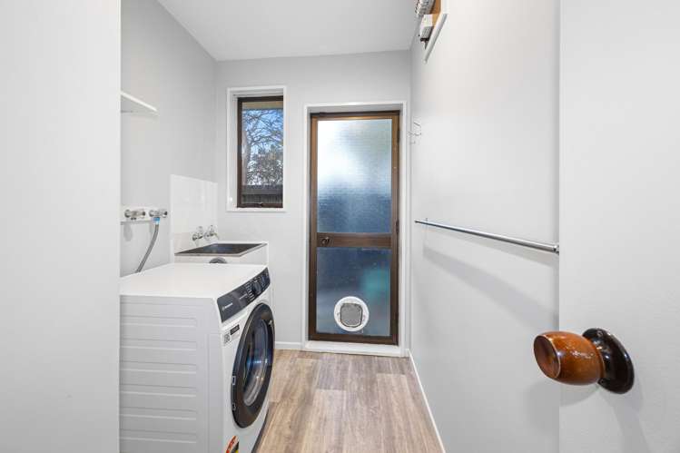 1/36A Camden Street Redwood_11
