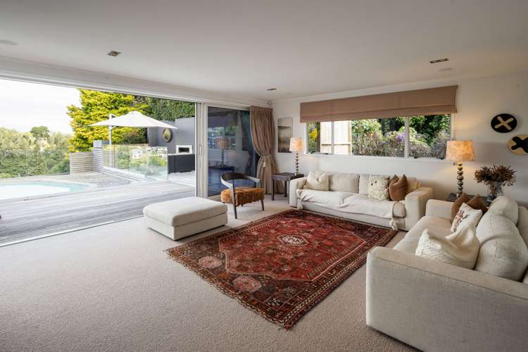 42 Beerescourt Road Beerescourt_6