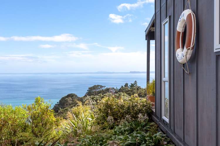 163a Bluff Road Kuaotunu West_2