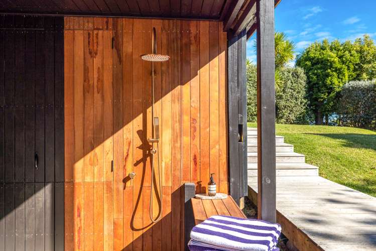 54 Belle Terrace Waiheke Island_11