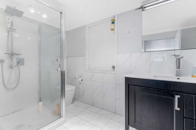 48 Lawrence Crescent Hillpark_15