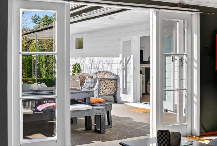 1685 Korokipo Road Fernhill_8