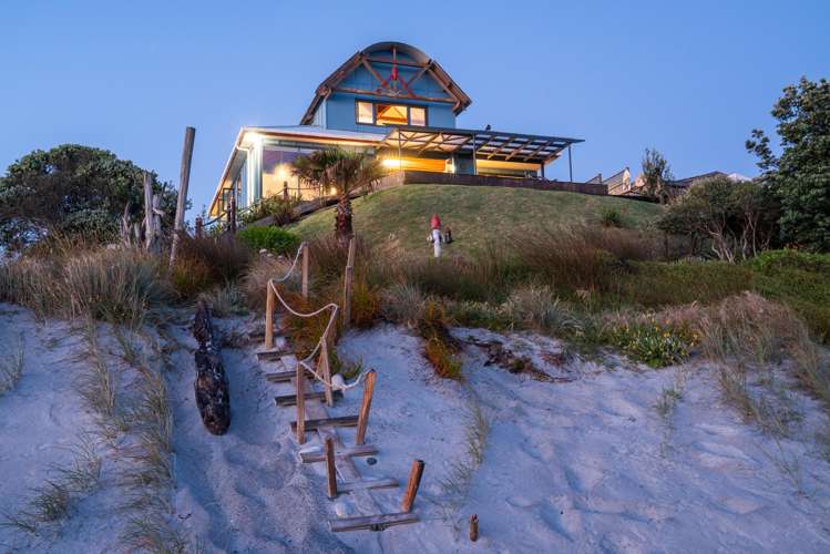 433 Pukehina Parade_0