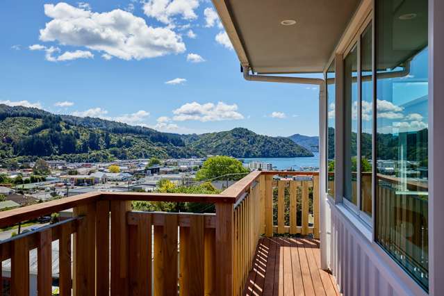 17b Otago Street Picton_1