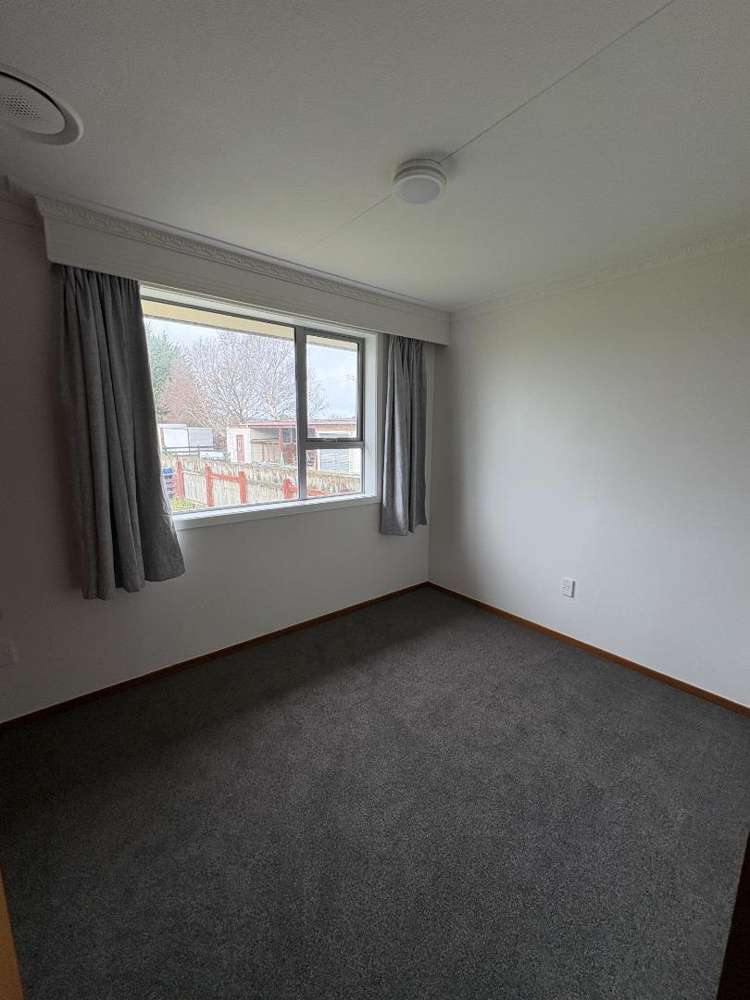 76 Miller Road Momona_7