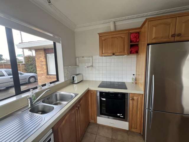 66 Ladies Mile Manly_3