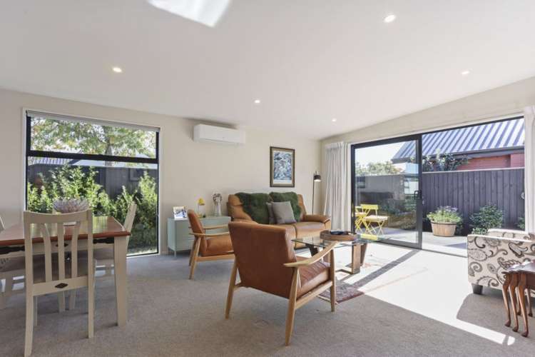 9 Roche Court Rangiora_7