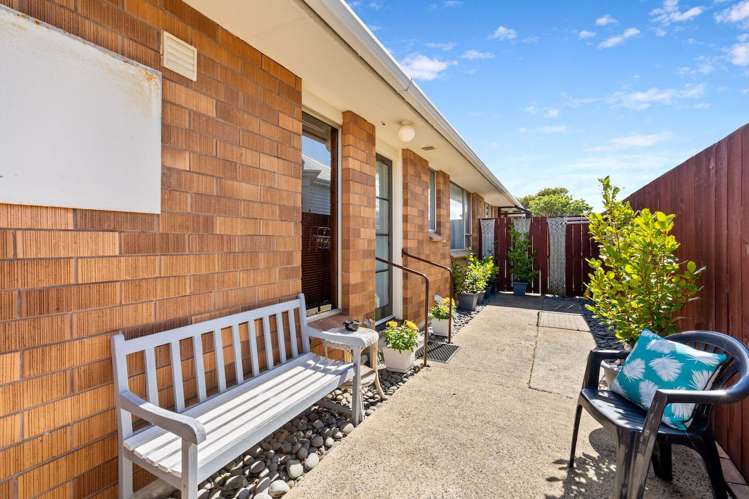 53A Grove Street Saint Kilda_15