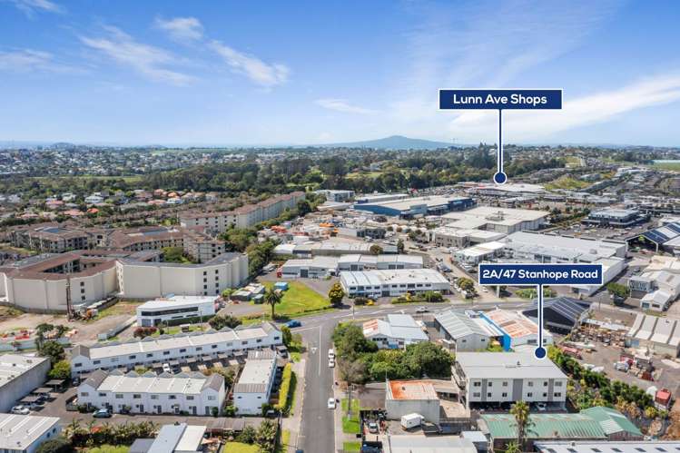 2a/47 Stanhope Road Mount Wellington_18