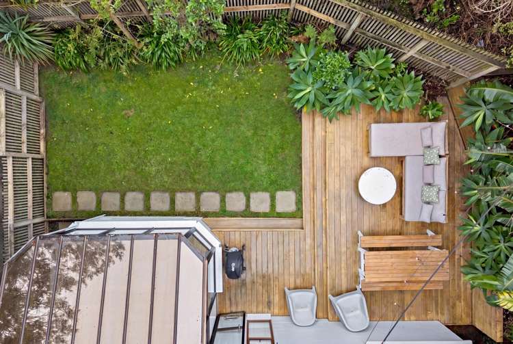 1/30 Kauri Road Birkenhead_16